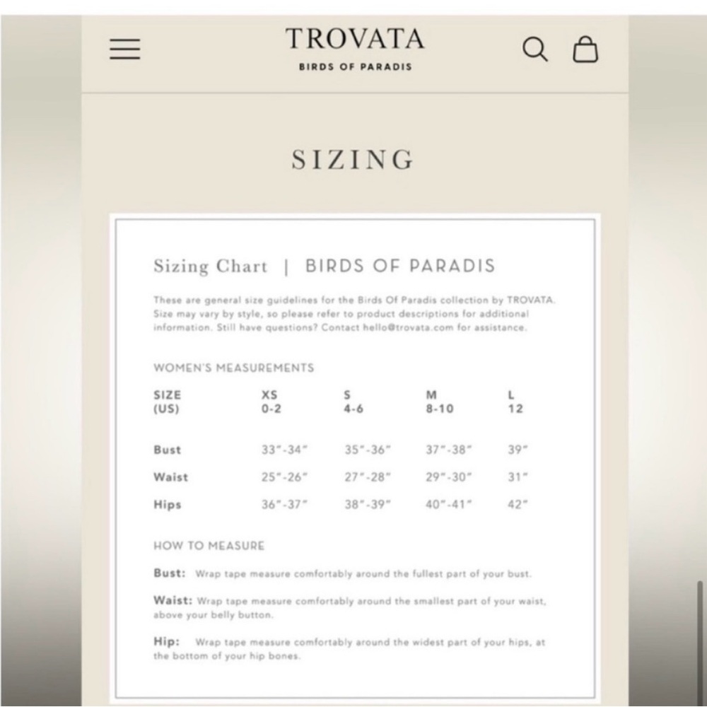 Trovata White Cotton Ramie Coastal Shirt - Picture 12 of 12